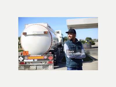  vendedores de autopartes 